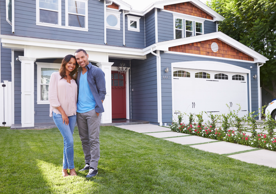 Royal LePage-Katia Choucair - Image du 22 aout 202